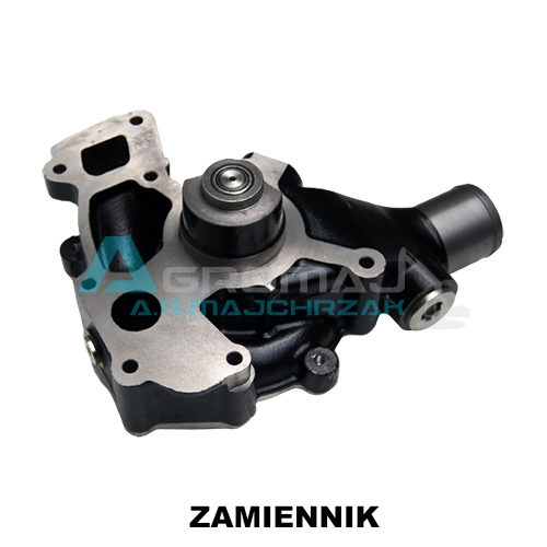 397-5682-CATERPILLAR водяной насос C7. 1&gt;