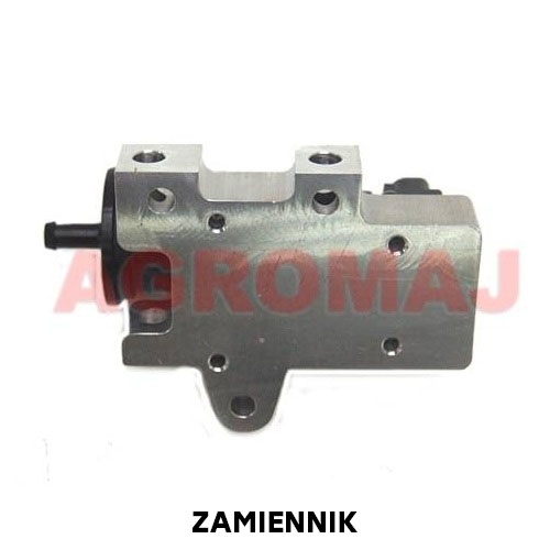 446-5409-CATERPILLAR насос подачи C4.4 C7. 1&gt;