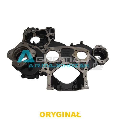 353-2317-корпус распределительного вала CATERPILLAR C7. 1&gt;
