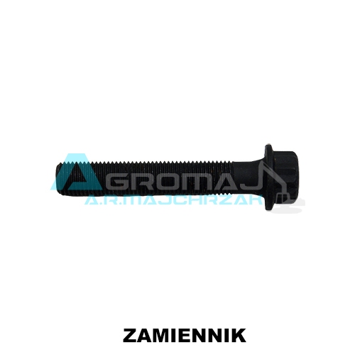 195-0321-CATERPILLAR шатунный Болт 3114 3126&gt;
