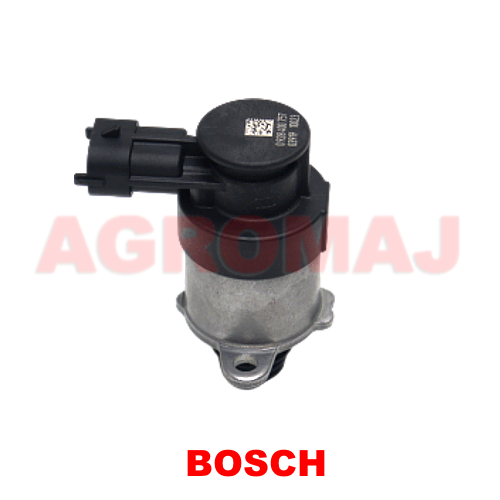 0928400757-BOSCH катушка пожаротушения двигателя&gt;