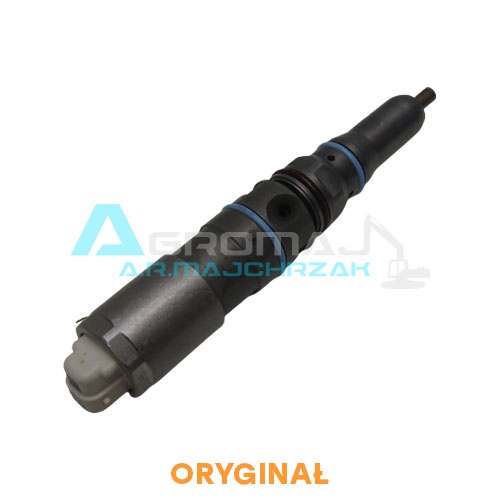 456-3589-CATERPILLAR инжектор в сборе C9. 3&gt;