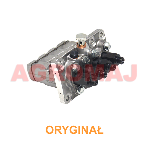 164-7610-CATERPILLAR ТНВД 3034 &gt;