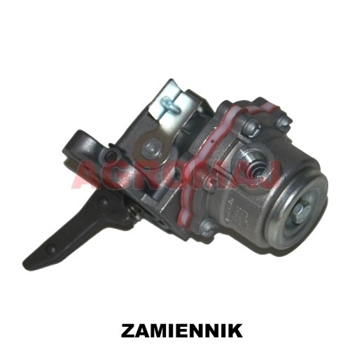 836640932-VALMET насос подачи 420dwre 634DSBE 420dw&gt;