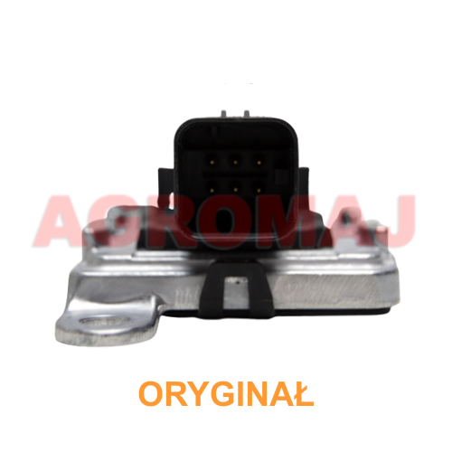 441-5130-CATERPILLAR датчик NOX C4.4 C7. 1&gt;