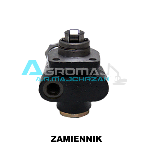 2868360m1-Hanomag насос подачи D943 D963&gt;