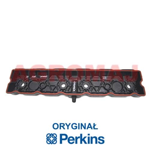 4142x264-PERKINS крышка клапана 1006.60 1006.60 TW&gt;