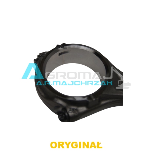 276-7479-шатун CATERPILLAR C6.6 C7. 1&gt;