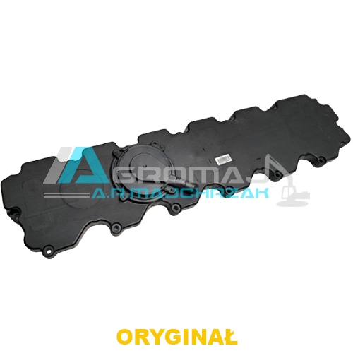 317-3065-CATERPILLAR крышка клапана C6. 6&gt;