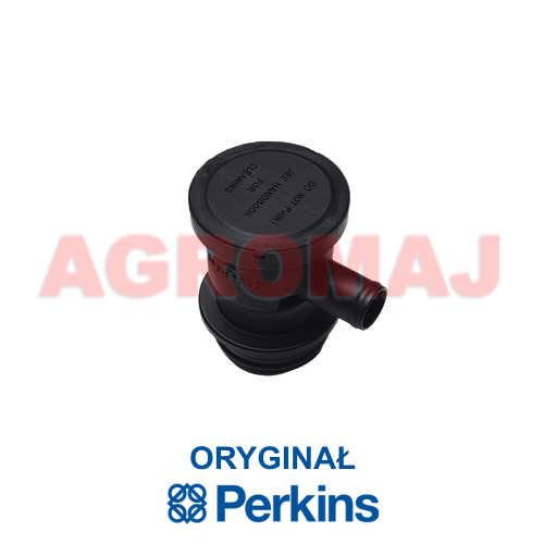 mp10184-PERKINS двигатель Odma 804c-33 804d-33t&gt;