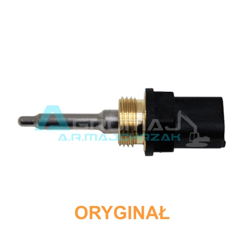 264-4297-датчик температуры двигателя CATERPILLAR 3516b C9 C32&gt;