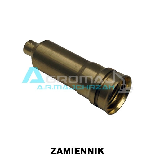 8-97606661-0-Isuzu литой инжектор 4hk1 6hk1&gt;