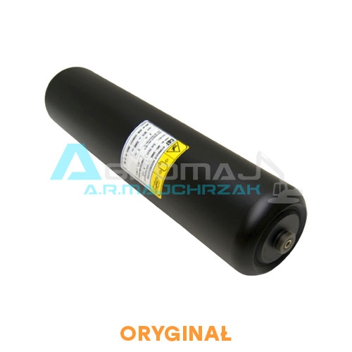 583-5806-CATERPILLAR гидравлический аккумулятор&gt;