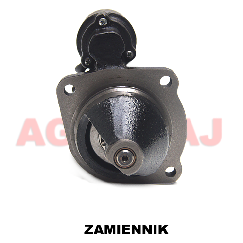 2873k632-PERKINS стартер (12V) 1004.4 1004.40 T>