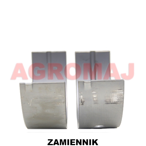 8-97372076-1-Isuzu основной вкладыш (STD) 4HK1 6HK1&gt;