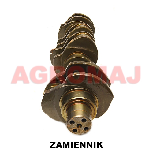 261-1544-коленчатый вал CATERPILLAR C9 C9. 3&gt;