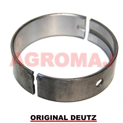 02931754-DEUTZ основной вкладыш (0,25) оригинал&gt;