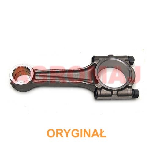 5i-7668-CATERPILLAR Шатун 3066&gt;