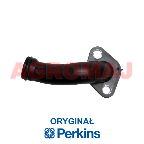 4133l055-Perkins муфта водяного насоса оригинал 1104d-E44TA 1106a-70t&gt;