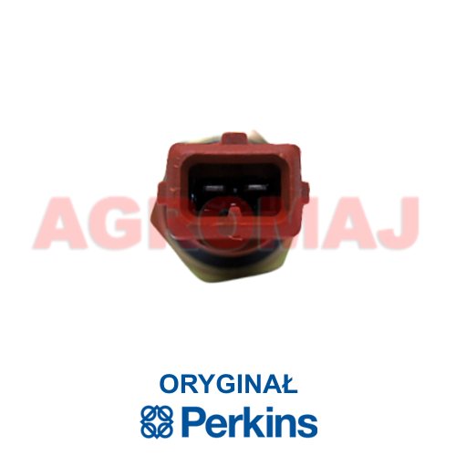 185246170-PERKINS датчик давления масла 403c-11 404c-22t&gt;