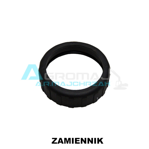 101-3739-CATERPILLAR гайка топливного фильтра 3054 3056&gt;