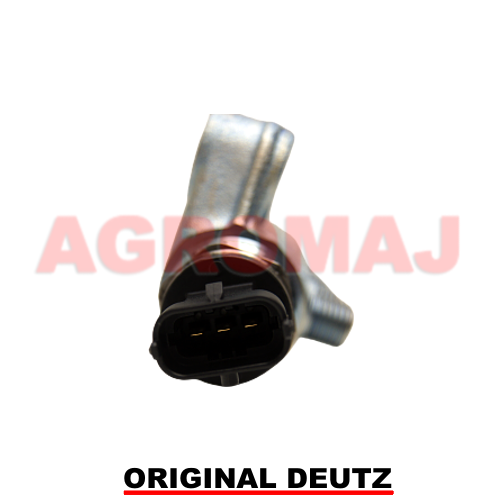 04903536-DEUTZ топливная полоса TCD2013L042V TCD2013L044V&gt;
