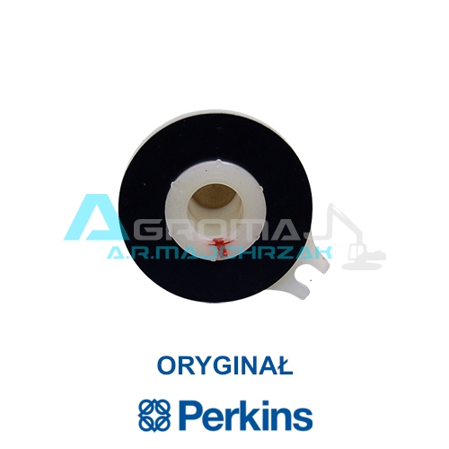 125256190-Perkins наконечник распределительного вала 402c-05 404c-22&gt;