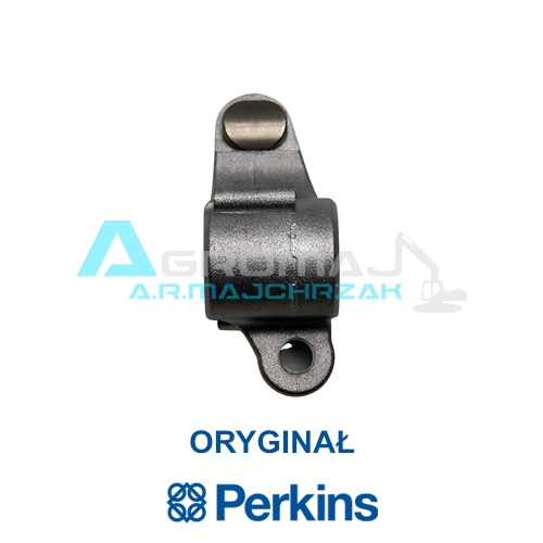 120356210-PERKINS рычаг клапана 403c-11 103.10&gt;