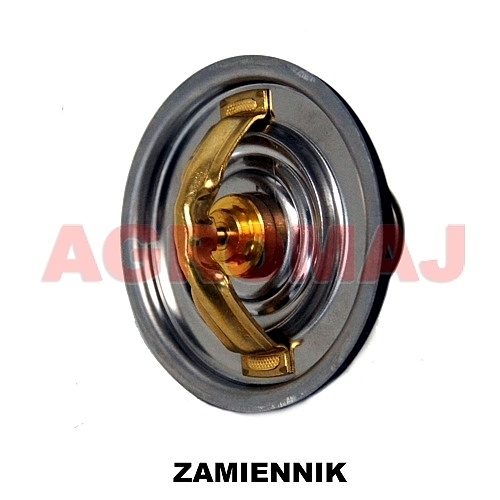 199204020020 - FENDT Termostat TD226-B6 D226-3.2&gt;