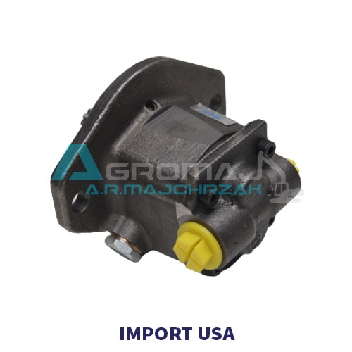 384-8612-CATERPILLAR насос питания 3406e 3456 C13&gt;