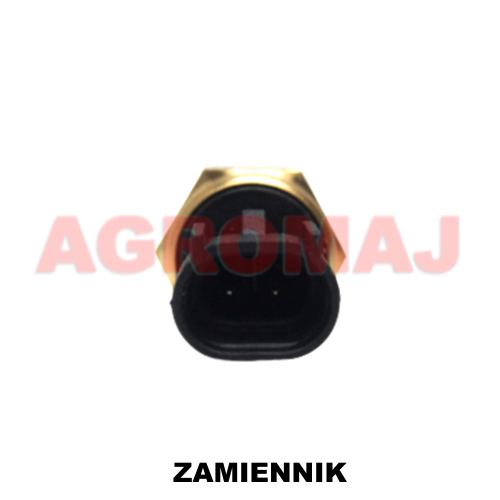 504264463-IVECO датчик температуры двигателя F4GE F4CE&gt;