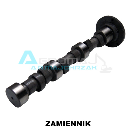 3141C001-PERKINS распредвал 903-27&gt;