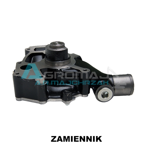 397-5682-CATERPILLAR водяной насос C7. 1&gt;