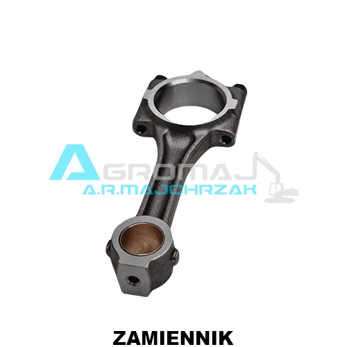 15201-22010-Kubota Шатун Z750 V1902&gt;