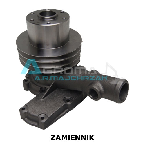 836346103-VALMET водяной насос 44dta 612ds&gt;