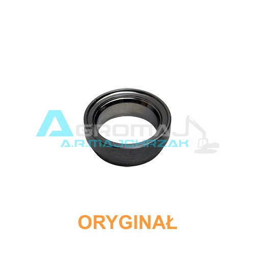 153-6400-CATERPILLAR фланец инжектора 3003&gt;