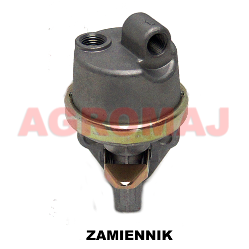 J904374-Case насос подачи 4bt3.9 6BT5. 9&gt;