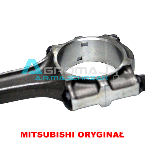 32f19-00010 - MITSUBISHI Korbowód D04FD D06FR&gt;