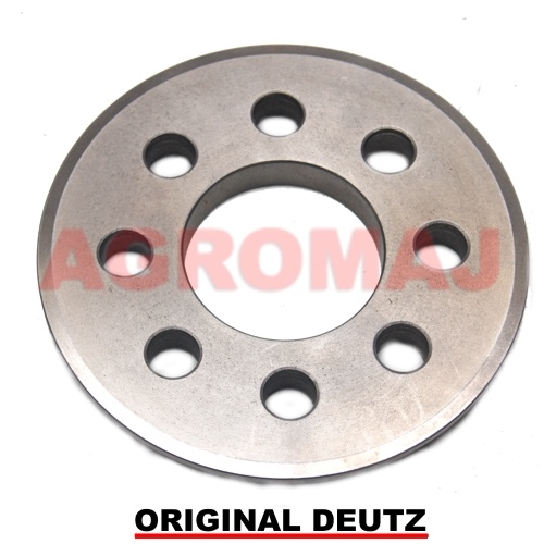 04280164-DEUTZ проставка&gt;
