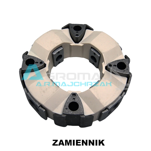 7Y-1901-CATERPILLAR приводной диск C4.2 3046&gt;