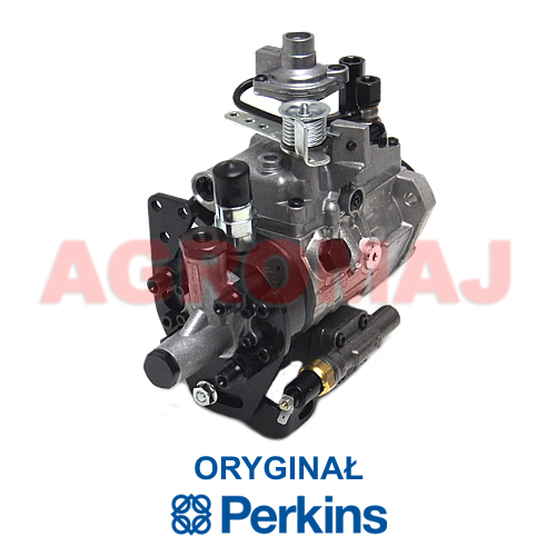 2644f621-PERKINS ТНВД 1004.40 T&gt;