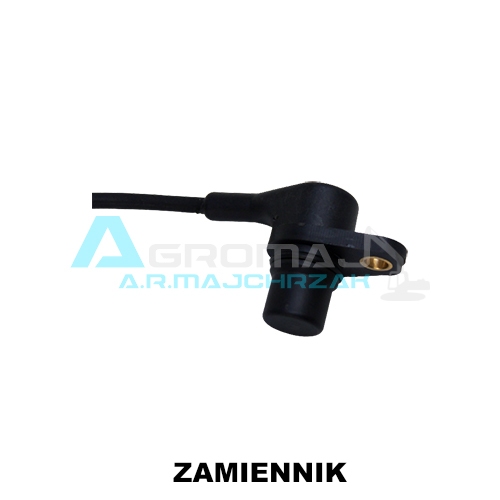 04194021-DEUTZ датчик положения вала TCD2013L044V BF6M2012C&gt;