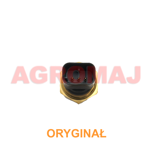 320-3061-датчик давления воздуха CATERPILLAR C4.4 C9 C9.3&gt;