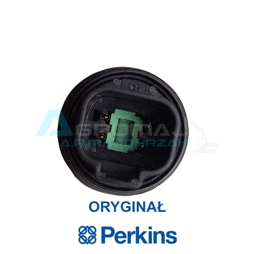 3161c067-PERKINS жгут проводов 1104d-E44T 1104d-E44TA&gt;