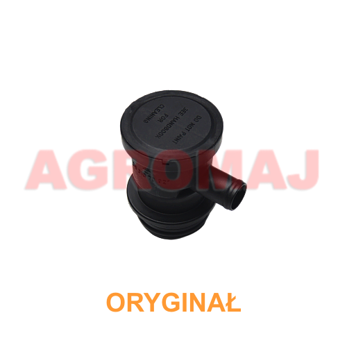 287-6020-CATERPILLAR двигатель Odma 3044 3044C&gt;