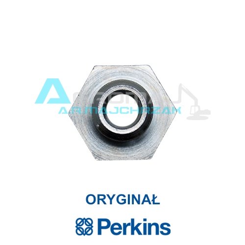 33534129-датчик PERKINS 1004.4 T 1104c-44t&gt;