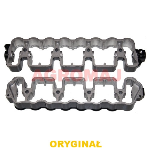 154-1239-корпус клавиатуры CATERPILLAR 3024&gt;