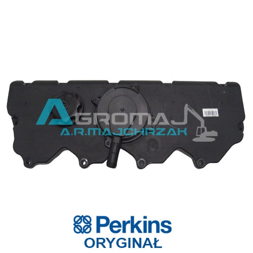 4142x378-PERKINS крышка клапана 1104d-E44T 1104d-E44TA&gt;