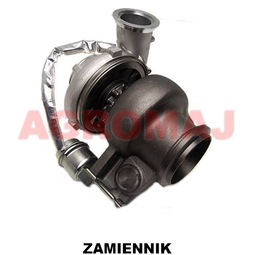 247-2965-CATERPILLAR турбокомпрессор C13&gt;