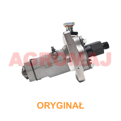 164-7610-CATERPILLAR ТНВД 3034 &gt;